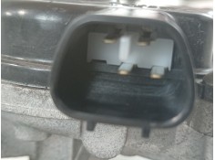 Recambio de motor limpia delantero para nissan qashqai (j11) 360 referencia OEM IAM 4605C004   2