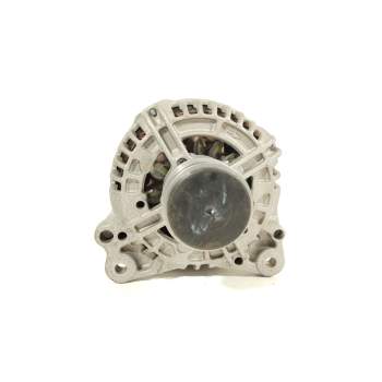 ALTERNADOR 06F903023FX 20220624114345 