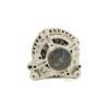 ALTERNADOR 06F903023FX 20220624114345 