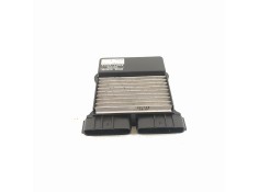Recambio de modulo electronico para toyota avensis berlina (t25) 2.0 d4-d executive berlina (5-ptas.) referencia OEM IAM 8987120