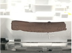 Recambio de luz interior para peugeot 308 referencia OEM IAM 96781444ZD   2