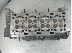 Recambio de culata para nissan primastar (x..) avantour l1h1 2,7 t / 7-sitzer referencia OEM IAM   