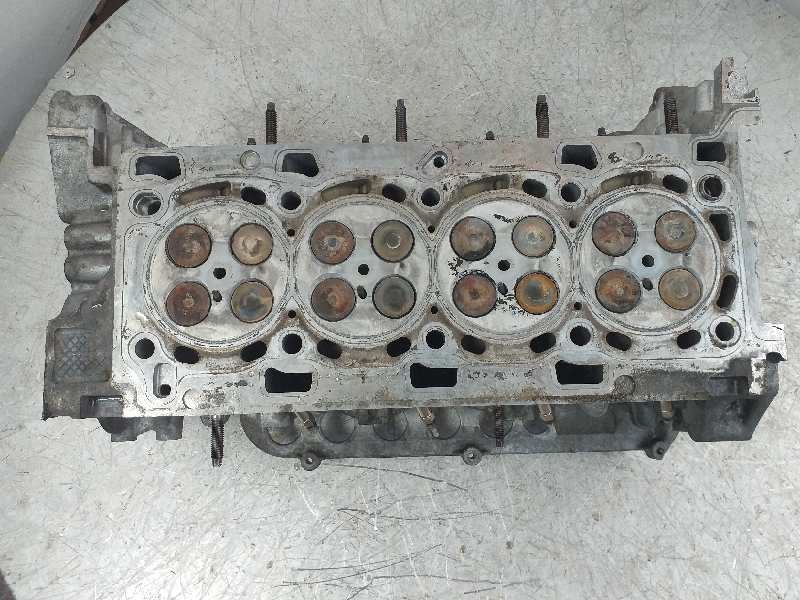 Recambio de culata para nissan primastar (x..) avantour l1h1 2,7 t / 7-sitzer referencia OEM IAM   