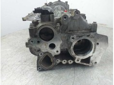 Recambio de culata para nissan primastar (x..) avantour l1h1 2,7 t / 7-sitzer referencia OEM IAM    2