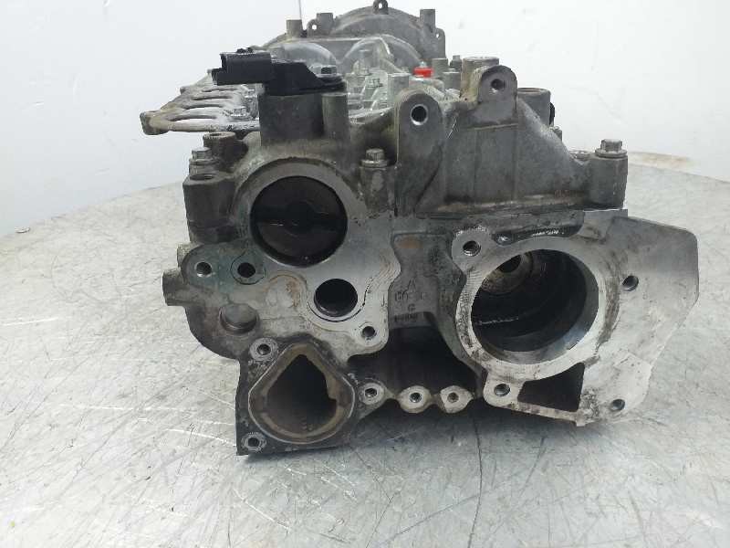 Recambio de culata para nissan primastar (x..) avantour l1h1 2,7 t / 7-sitzer referencia OEM IAM   