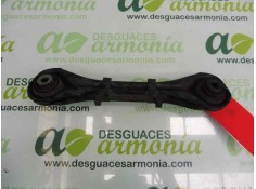 Recambio de tirante trasero derecho para bmw serie 1 berlina (e81/e87) 118d referencia OEM IAM   