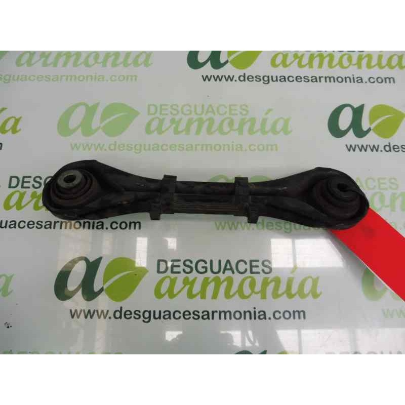 Recambio de tirante trasero derecho para bmw serie 1 berlina (e81/e87) 118d referencia OEM IAM   