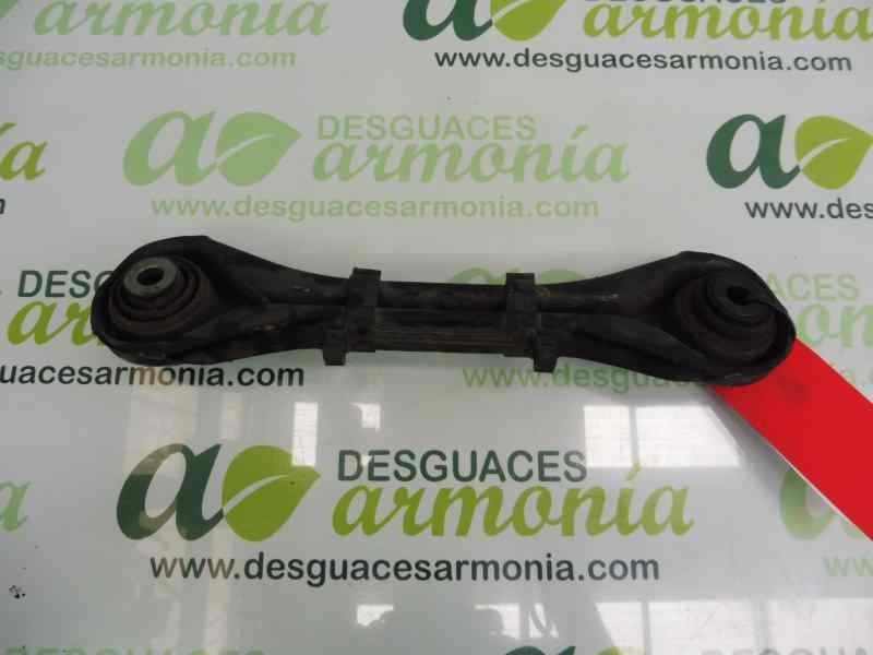 Recambio de tirante trasero derecho para bmw serie 1 berlina (e81/e87) 118d referencia OEM IAM   