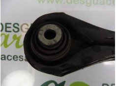 Recambio de tirante trasero derecho para bmw serie 1 berlina (e81/e87) 118d referencia OEM IAM    2