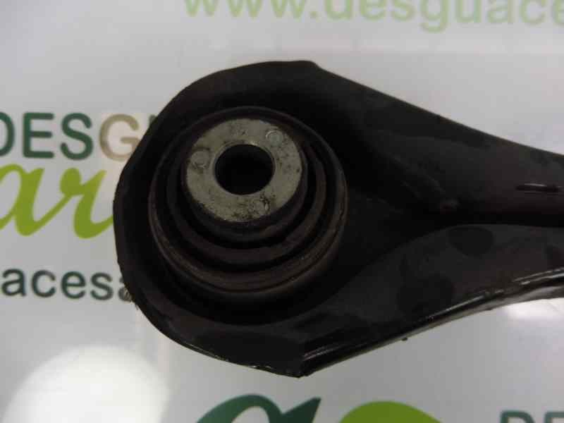 Recambio de tirante trasero derecho para bmw serie 1 berlina (e81/e87) 118d referencia OEM IAM   