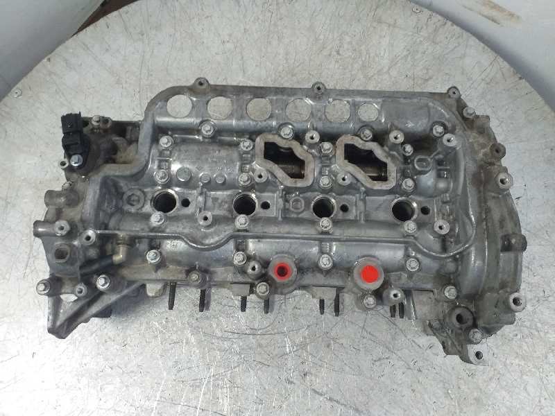 Recambio de culata para nissan primastar (x..) avantour l1h1 2,7 t / 7-sitzer referencia OEM IAM   