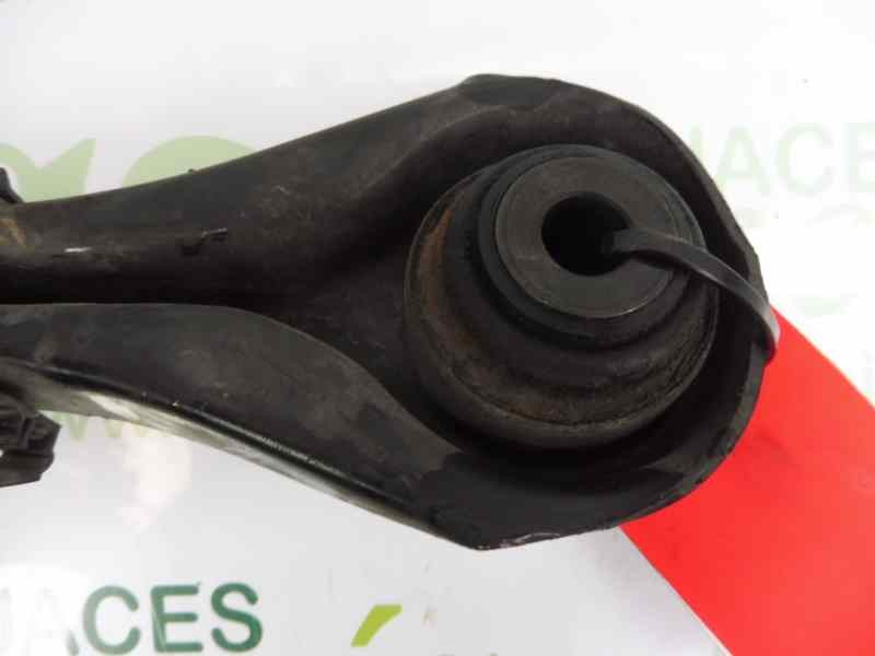 Recambio de tirante trasero derecho para bmw serie 1 berlina (e81/e87) 118d referencia OEM IAM   