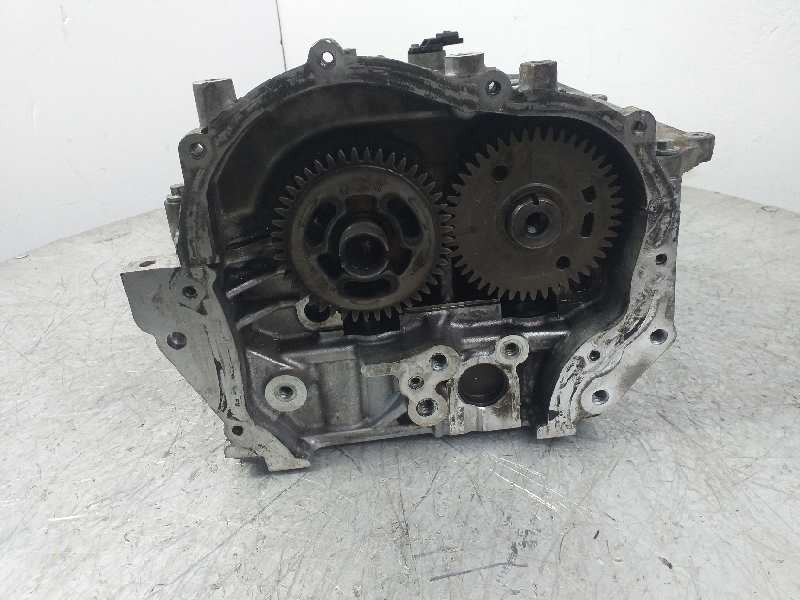 Recambio de culata para nissan primastar (x..) avantour l1h1 2,7 t / 7-sitzer referencia OEM IAM   