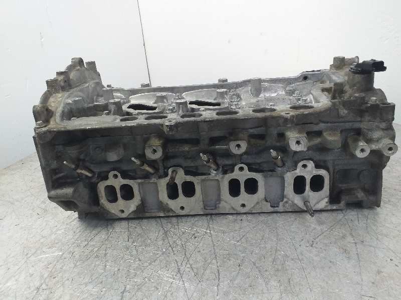 Recambio de culata para nissan primastar (x..) avantour l1h1 2,7 t / 7-sitzer referencia OEM IAM   