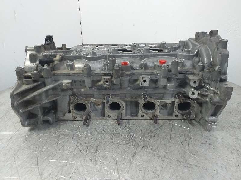 Recambio de culata para nissan primastar (x..) avantour l1h1 2,7 t / 7-sitzer referencia OEM IAM   