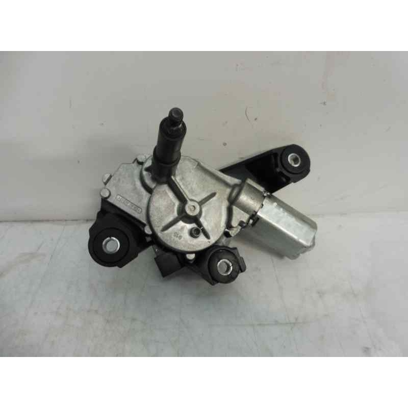 Recambio de motor limpia trasero para renault scenic iii grand dynamique referencia OEM IAM 287100010R 0390201856 