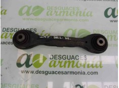 Recambio de tirante trasero derecho para bmw serie 1 berlina (e81/e87) 118d referencia OEM IAM   
