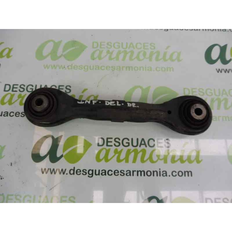 Recambio de tirante trasero derecho para bmw serie 1 berlina (e81/e87) 118d referencia OEM IAM   