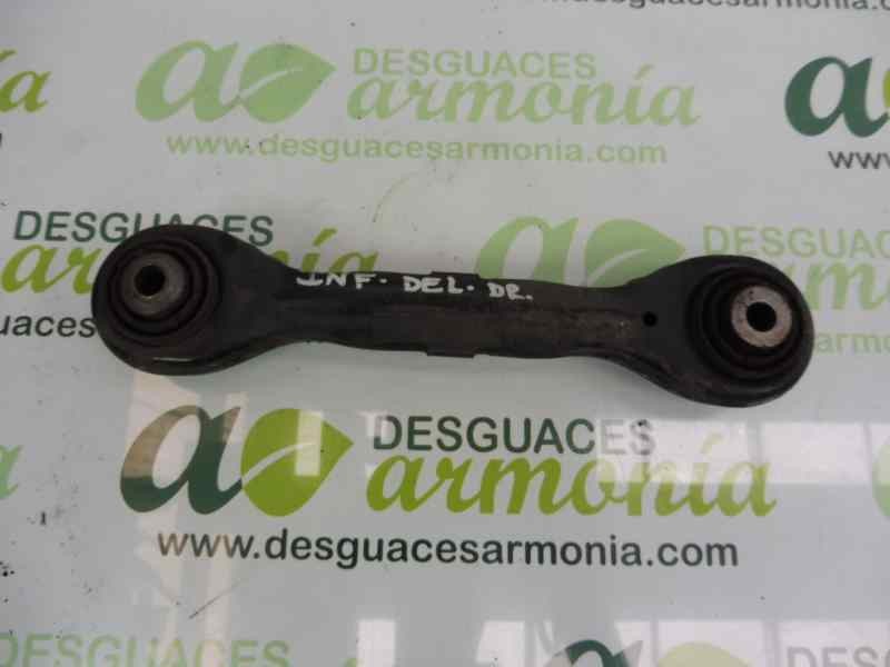Recambio de tirante trasero derecho para bmw serie 1 berlina (e81/e87) 118d referencia OEM IAM   