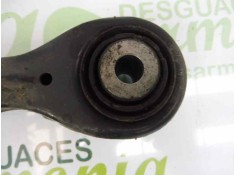 Recambio de tirante trasero derecho para bmw serie 1 berlina (e81/e87) 118d referencia OEM IAM    2