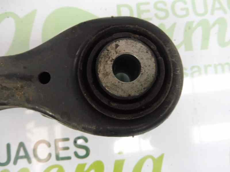 Recambio de tirante trasero derecho para bmw serie 1 berlina (e81/e87) 118d referencia OEM IAM   