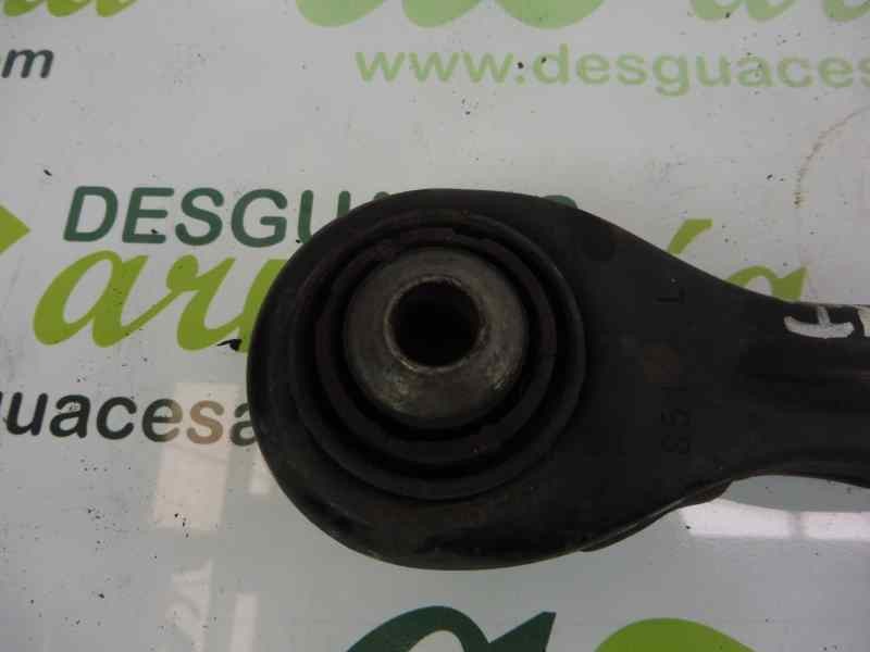 Recambio de tirante trasero derecho para bmw serie 1 berlina (e81/e87) 118d referencia OEM IAM   