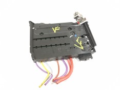 Recambio de caja reles / fusibles para ford focus lim. business referencia OEM IAM AV6T14A067BC   2