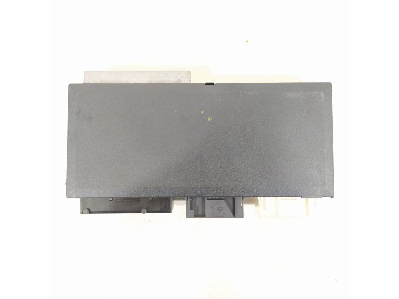 Recambio de modulo electronico para bmw serie 5 berlina (e39) 520i referencia OEM IAM 61358371128 60837710 6010726001