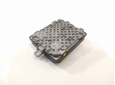 Recambio de centralita faros xenon para hyundai i30 (pd) n performance referencia OEM IAM G4921910000  