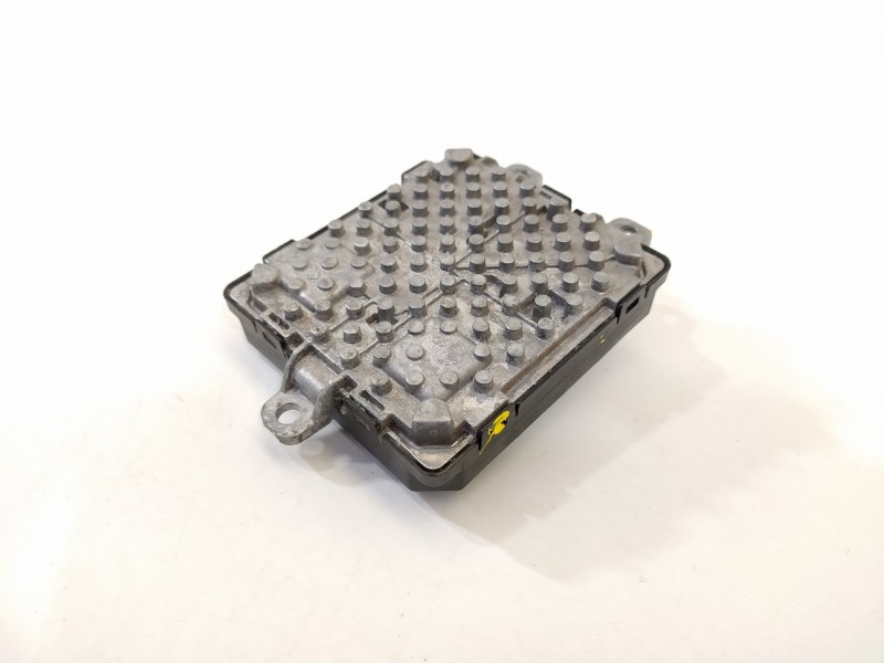 Recambio de centralita faros xenon para hyundai i30 (pd) n performance referencia OEM IAM G4921910000  