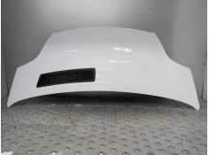 Recambio de capot para nissan primastar (x..) avantour l1h1 2,7 t / 7-sitzer referencia OEM IAM   
