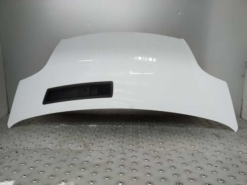 Recambio de capot para nissan primastar (x..) avantour l1h1 2,7 t / 7-sitzer referencia OEM IAM   