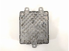 Recambio de centralita faros xenon para hyundai i30 (pd) n performance referencia OEM IAM G4921910000   2