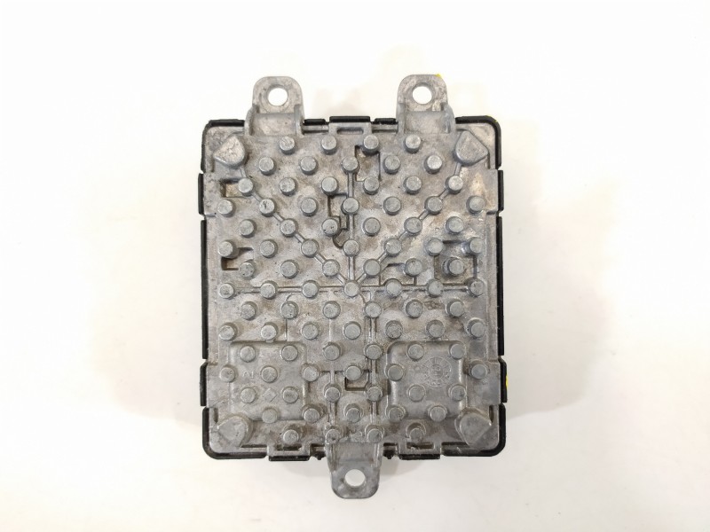 Recambio de centralita faros xenon para hyundai i30 (pd) n performance referencia OEM IAM G4921910000  