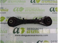 Recambio de tirante trasero izquierdo para bmw serie 1 berlina (e81/e87) 118d referencia OEM IAM   