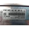 CENTRALITA MOTOR UCE 04E907309BJ 0261S12608 