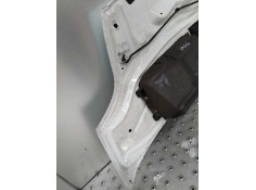 Recambio de capot para nissan primastar (x..) avantour l1h1 2,7 t / 7-sitzer referencia OEM IAM    2