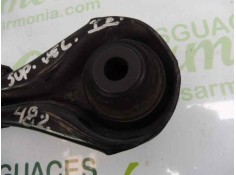 Recambio de tirante trasero izquierdo para bmw serie 1 berlina (e81/e87) 118d referencia OEM IAM    2