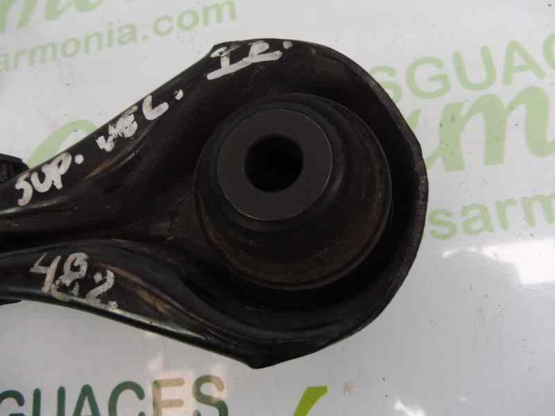 Recambio de tirante trasero izquierdo para bmw serie 1 berlina (e81/e87) 118d referencia OEM IAM   