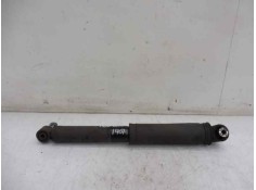 Recambio de amortiguador trasero derecho para renault scenic iii grand dynamique referencia OEM IAM   
