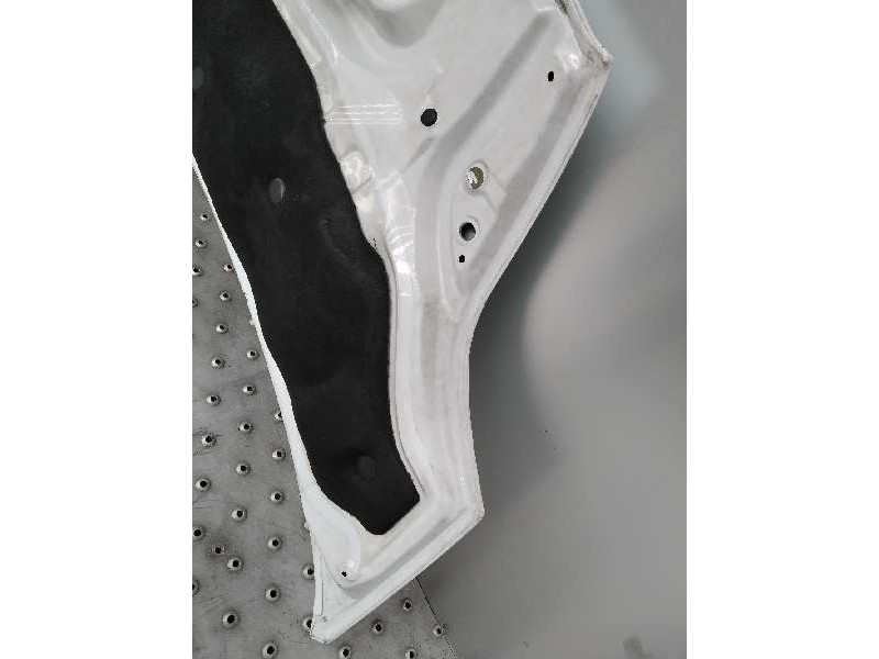 Recambio de capot para nissan primastar (x..) avantour l1h1 2,7 t / 7-sitzer referencia OEM IAM   