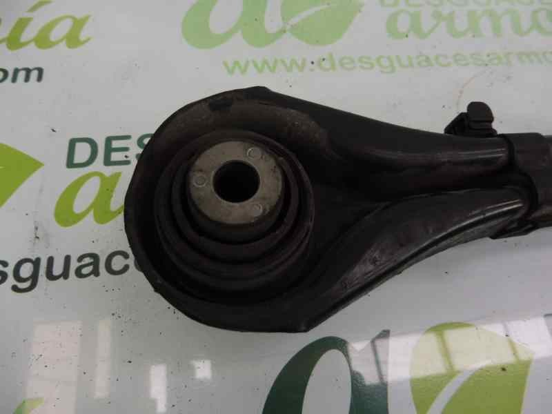 Recambio de tirante trasero izquierdo para bmw serie 1 berlina (e81/e87) 118d referencia OEM IAM   