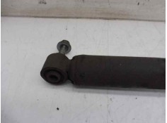 Recambio de amortiguador trasero derecho para renault scenic iii grand dynamique referencia OEM IAM    2