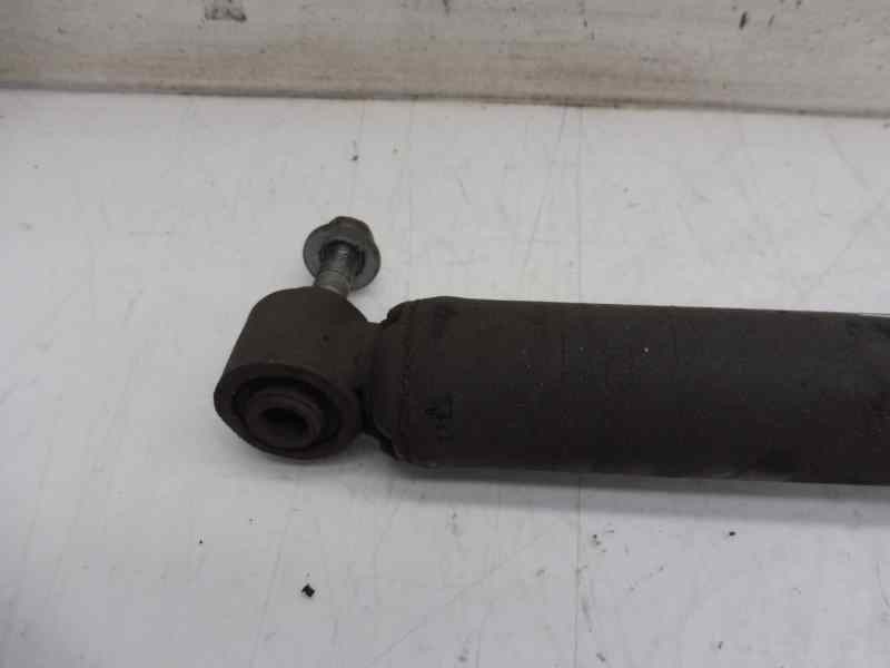 Recambio de amortiguador trasero derecho para renault scenic iii grand dynamique referencia OEM IAM   