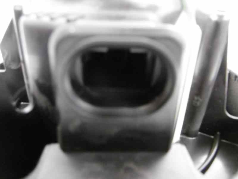 Recambio de ventilador calefaccion para peugeot 207 207 + referencia OEM IAM N102992G  