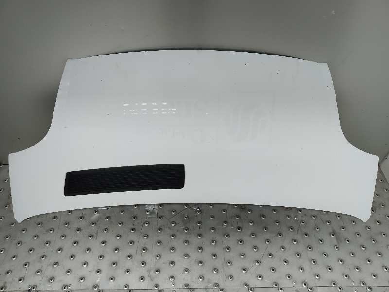 Recambio de capot para nissan primastar (x..) avantour l1h1 2,7 t / 7-sitzer referencia OEM IAM   