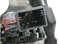 Recambio de piloto trasero izquierdo para volkswagen golf vii lim. advance bluemotion referencia OEM IAM 5G0945095M   2