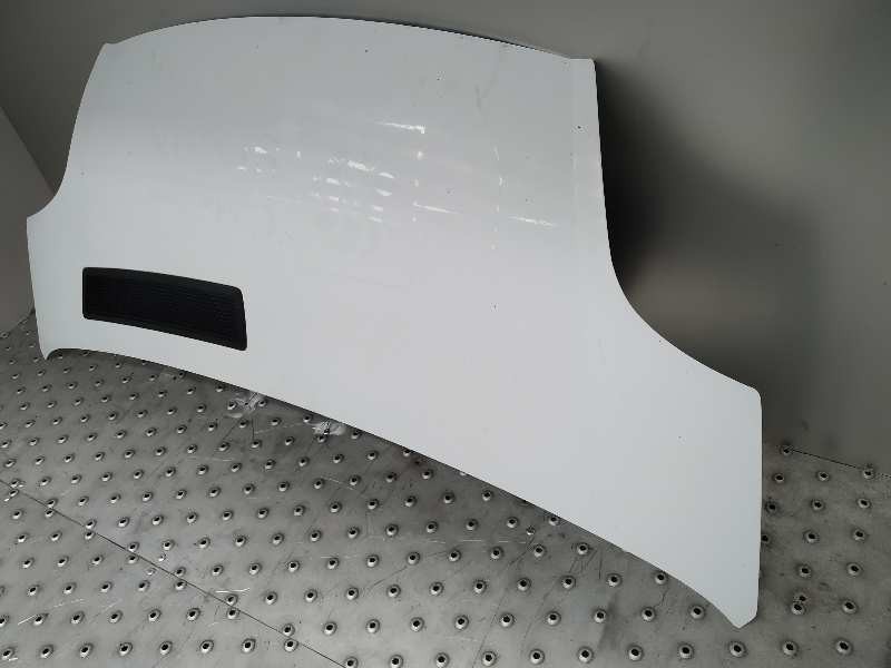 Recambio de capot para nissan primastar (x..) avantour l1h1 2,7 t / 7-sitzer referencia OEM IAM   