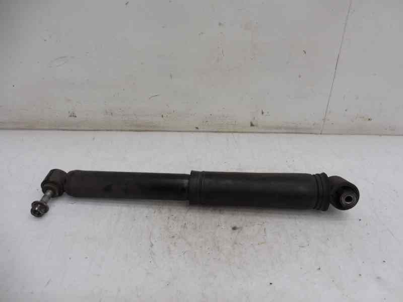 Recambio de amortiguador trasero derecho para renault scenic iii grand dynamique referencia OEM IAM   