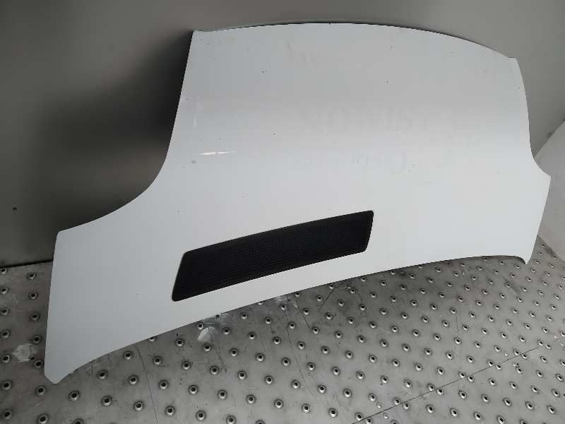 Recambio de capot para nissan primastar (x..) avantour l1h1 2,7 t / 7-sitzer referencia OEM IAM   